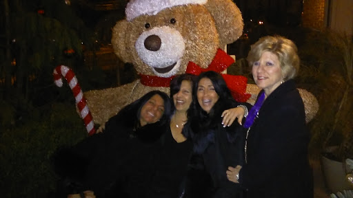 Caterer «Prive», reviews and photos, 813 Annadale Rd, Staten Island, NY 10312, USA