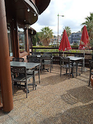 Photo n°111 de Courtepaille à La Valette-du-Var ()