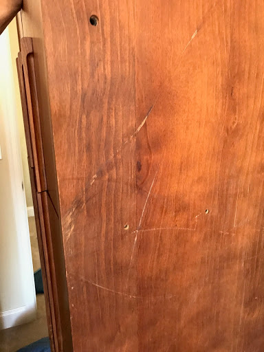 Moving and Storage Service «Humboldt Storage and Moving», reviews and photos, 100 New Boston Dr, Canton, MA 02021, USA