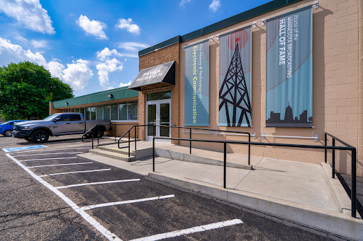 Science Museum «Pavek Museum», reviews and photos, 3517 Raleigh Ave, St Louis Park, MN 55416, USA