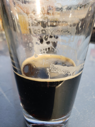 Bar «The Country», reviews and photos, 110 28th Ave N, Nashville, TN 37203, USA