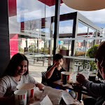 Photo n° 1 de l'avis de sylvie.e fait le 05/02/2022 à 11:08 pour KFC Saint-Quentin à Saint-Quentin