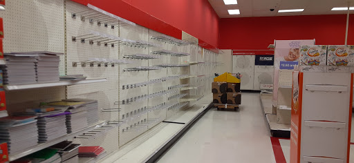 Department Store «Target», reviews and photos, 1300 Ulster Ave, Kingston, NY 12401, USA