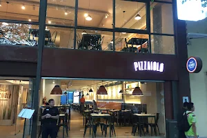 Pizzaiolo image