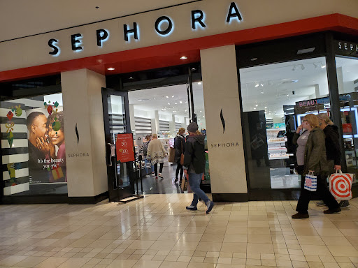 Cosmetics Store «SEPHORA», reviews and photos, 12000 SE 82nd Ave #1070, Portland, OR 97086, USA