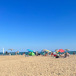 Photo n°4 de l'avis de Michael.� fait le 14/08/2022 à 19:38 sur le  ChioscoFaro Jesolo à Lido di Jesolo