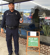 Fax Tax of Inglewood - Photo 5 - Car repair in Nashville, TN, Nashville