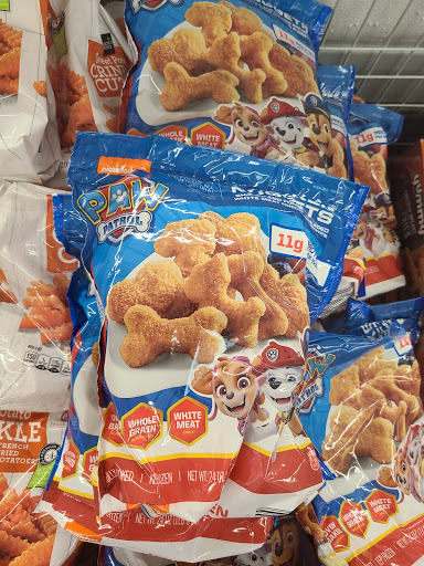 Supermarket «ALDI», reviews and photos, 7885 Mentor Ave, Mentor, OH 44060, USA