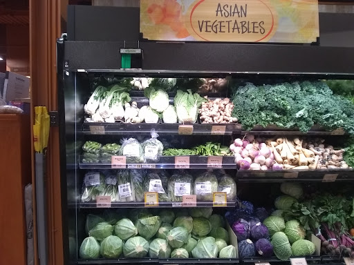 Supermarket «Wegmans», reviews and photos, 1315 Scranton Carbondale Hwy, Scranton, PA 18505, USA