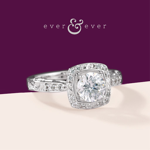 Jeweler «Dickens Jewelers & Design Studio», reviews and photos, 22 Main St, Clinton, NJ 08809, USA