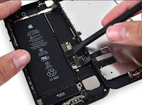 Valley iPhone Repair