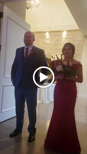 Wedding Venue «Hidden Falls», reviews and photos, 2225 Bridal Veil, Spring Branch, TX 78070, USA