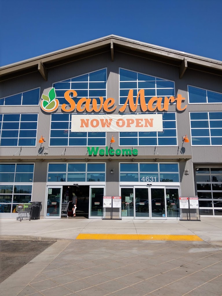 The Tipping Point 96002