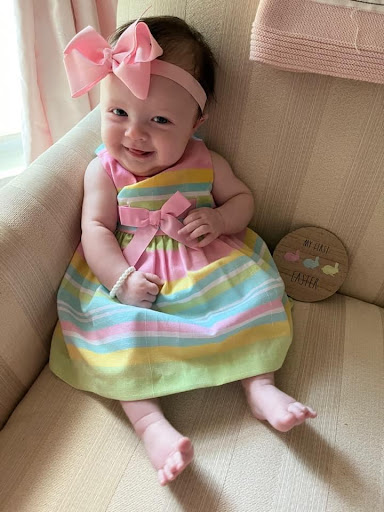 Atlantic Reproductive Medicine clinic