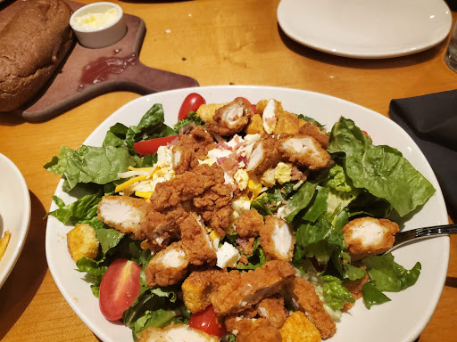 Shopping Mall «Seminole Square Shopping Center», reviews and photos, 200 Zan Rd, Charlottesville, VA 22901, USA