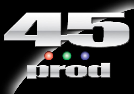 45 Prod