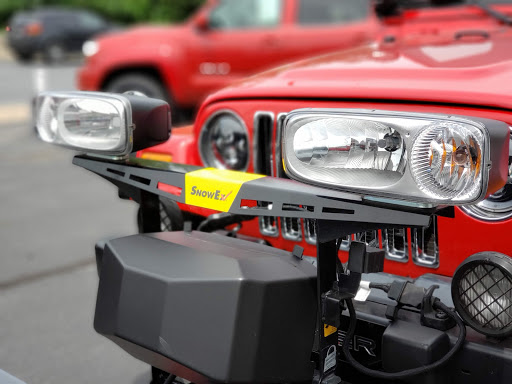 Used Car Dealer «Stoudt Auto Sales», reviews and photos, 1350 Carbon St, Reading, PA 19601, USA