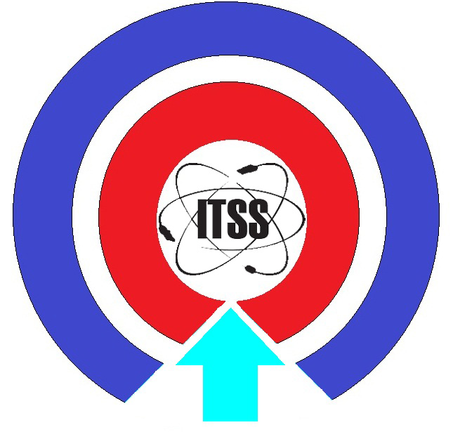 Iris total security solution