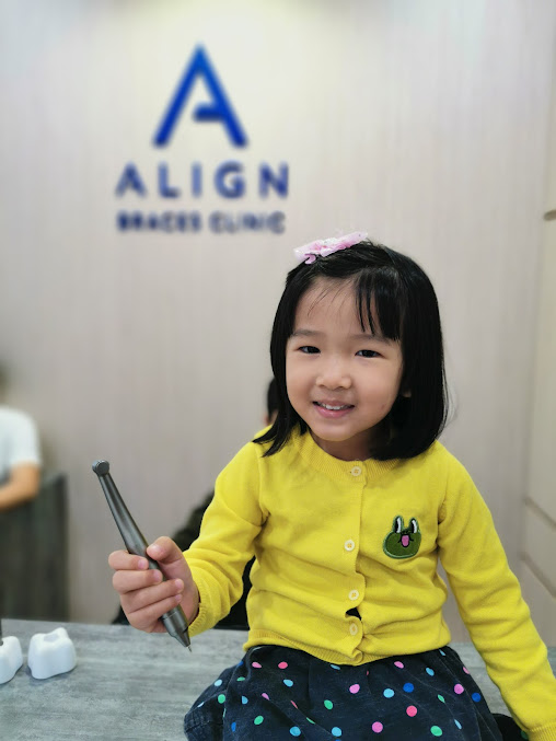 Align Braces Clinic - Align Braces Clinic