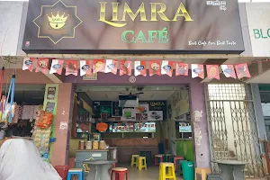 Limra Cafe image