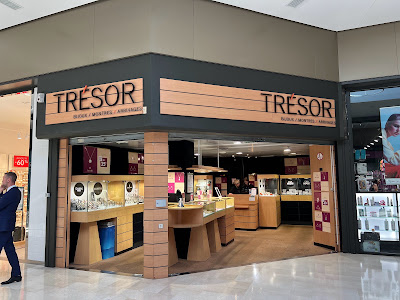 Trésor à Portet-sur-Garonne