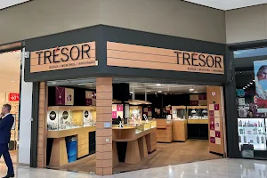 Trésor image