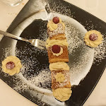 Photo n°5 de l'avis de Alessandra.a fait le 12/03/2022 à 00:22 sur le  CIM - La Taverna del Castoro à Bologna