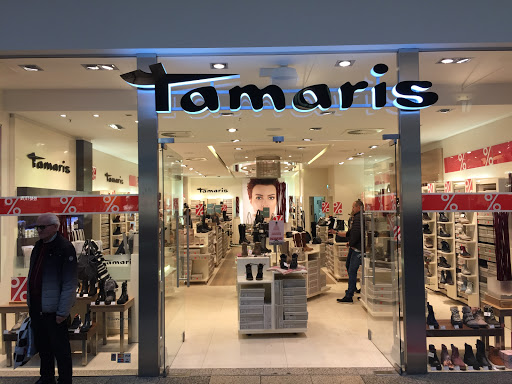 Tamaris Store Viernheim