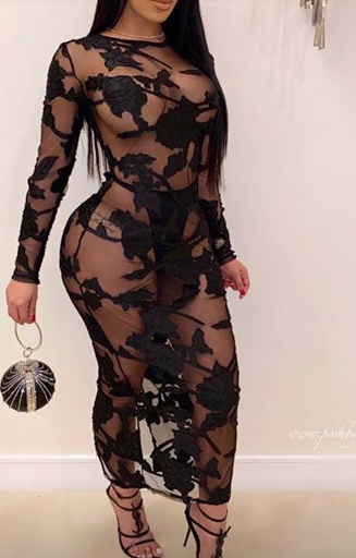 Shoe Store «Sobe Shoe Box», reviews and photos, 1600 Washington Ave, Miami Beach, FL 33139, USA