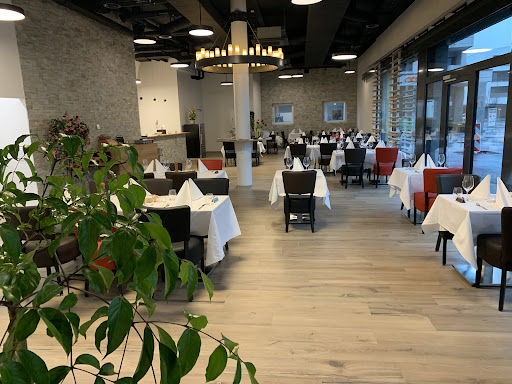 site_photo2