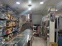 Yash Garments / Best Garments Shop In Alwar