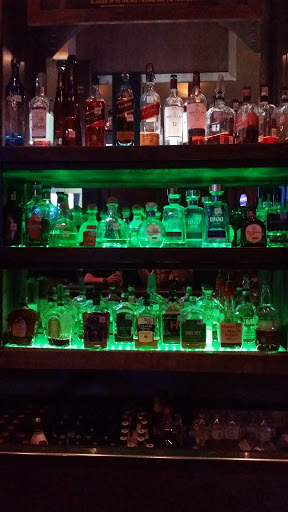 Bar «The Flying Walrus», reviews and photos, 204 S 17th St, McAllen, TX 78501, USA