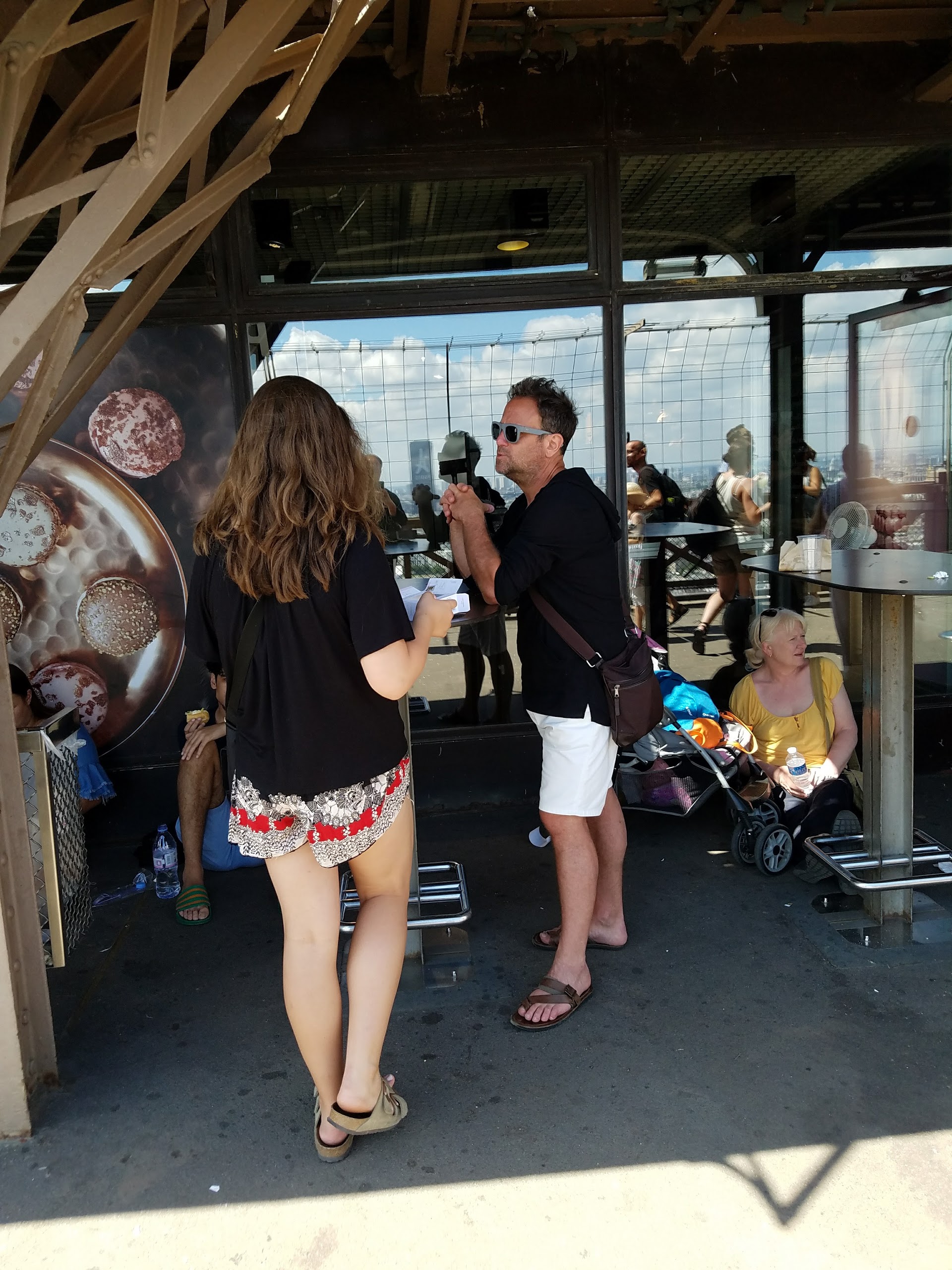 Photo n° 23 de l'avis de Victor.a fait le 18/07/2017 à 13:00