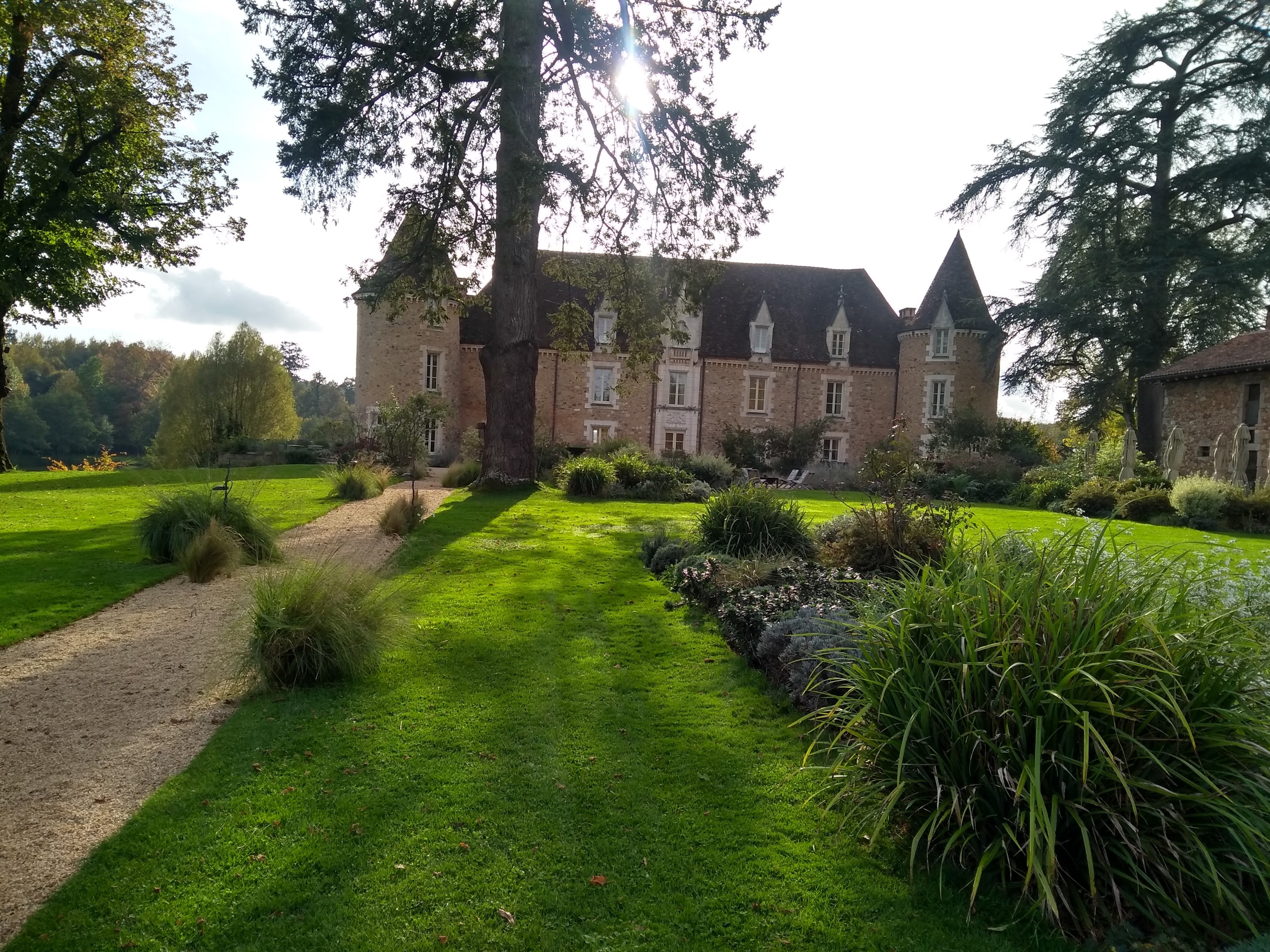 Photo n° 3 de l'avis de Rosemarie.h fait le 30/10/2019 à 15:06