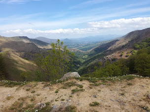 Photo n°25 de Changement de propriétaire à Saint-Étienne-de-Baïgorry ()