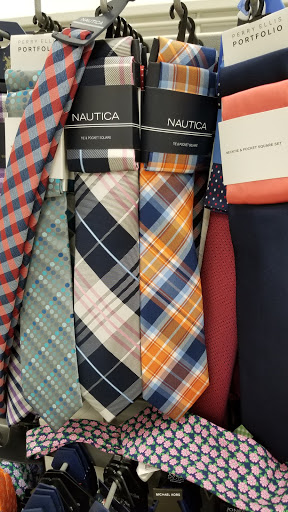 Department Store «Marshalls», reviews and photos, 327 Franklin Ave, Wyckoff, NJ 07481, USA