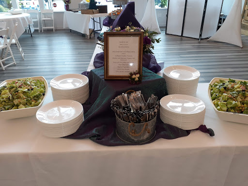 Golf Course «Blue Boy West Golf Course», reviews and photos, 27927 Florence Acres Rd, Monroe, WA 98272, USA