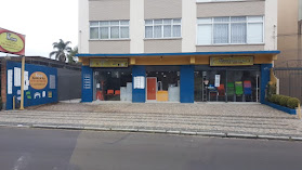 Kraso Móveis de Aço