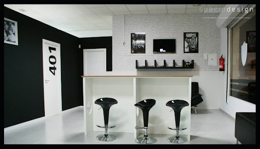 Tattoo Arte Gran Canaria