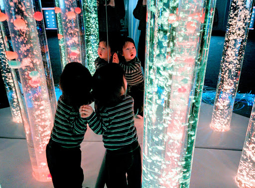 Community Center «Providence District Office and Community Center», reviews and photos, 3001 Vaden Dr, Fairfax, VA 22031, USA