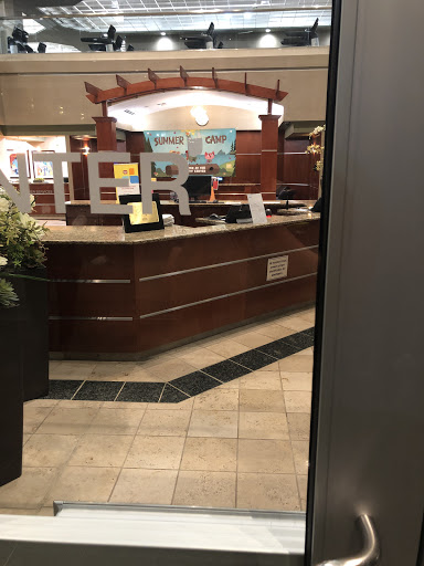 Gym «Life Time Fitness», reviews and photos, 855 North Point Pkwy, Alpharetta, GA 30005, USA