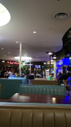 Grocery Store «KP International Market», reviews and photos, 10971 Olson Dr, Rancho Cordova, CA 95670, USA