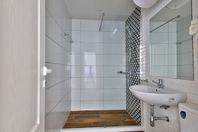 "Casa Paradiso" - Boutique Residence & Luxury apartments - Хотел