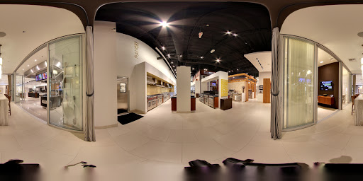 Appliance Store «PIRCH», reviews and photos, 3303 Hyland Ave Suite D, Costa Mesa, CA 92626, USA