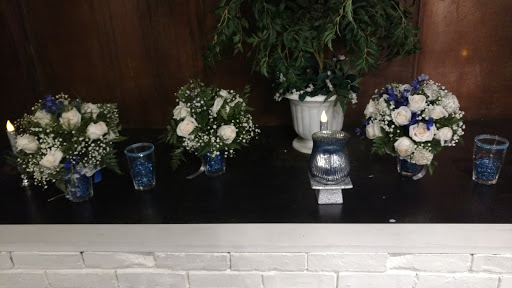 Caterer «Generations Banquet Hall & Catering», reviews and photos, 81 Memorial Dr, Avon, MA 02322, USA