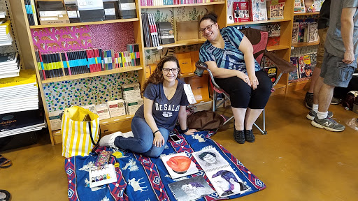 Art Supply Store «Blick Art Materials», reviews and photos, 3152 Lehigh St, Allentown, PA 18103, USA