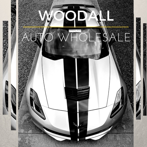 Used Car Dealer «Woodall Auto Wholesale», reviews and photos, 1227 Marshall Farms Rd, Ocoee, FL 34761, USA