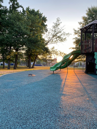 Park «Fords Park», reviews and photos, King Georges Rd, Woodbridge, NJ 07095, USA