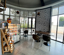 La Casa By Le Lert photo