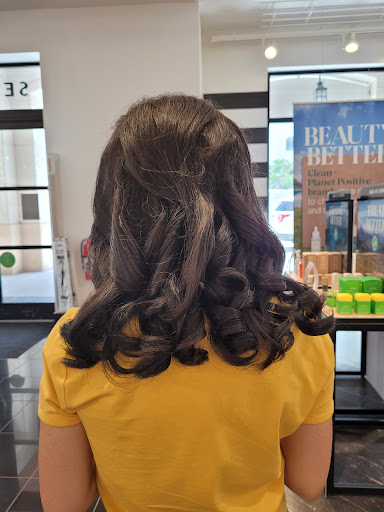 Cosmetics Store «SEPHORA», reviews and photos, 550 S Rosemary Ave, West Palm Beach, FL 33401, USA